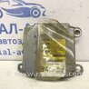 ФОТО Блок AIRBAG для Toyota Avensis T270 (10.2008-12.2012) Киев