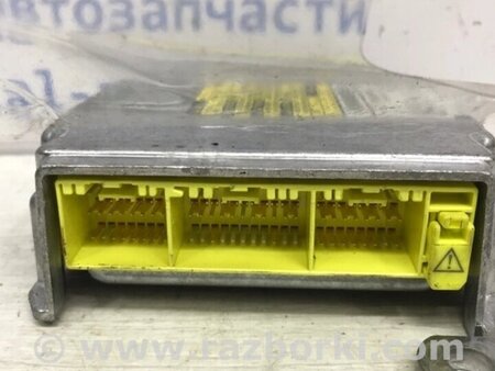 ФОТО Блок AIRBAG для Toyota Avensis T270 (10.2008-12.2012) Киев