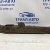 ФОТО Важель задній поперечний для Mitsubishi Outlander Киев