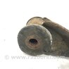 ФОТО Важель задній поперечний для Porsche Cayenne Type 955/957 (05-10) Киев