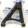 ФОТО Важель задній поперечний для Porsche Cayenne Type 955/957 (05-10) Киев