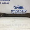 ФОТО Важель задній поперечний для Porsche Cayenne Type 955/957 (05-10) Киев