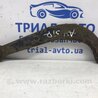 ФОТО Важель задній поперечний для Toyota Avensis T270 (10.2008-12.2012) Киев