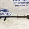 ФОТО Важель задній поперечний для Toyota Avensis T270 (10.2008-12.2012) Киев