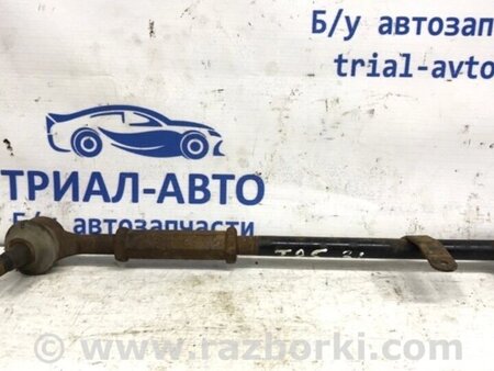 ФОТО Важель задній поперечний для Toyota Avensis T270 (10.2008-12.2012) Киев