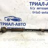 ФОТО Важель задній поперечний для Toyota Avensis T270 (10.2008-12.2012) Киев