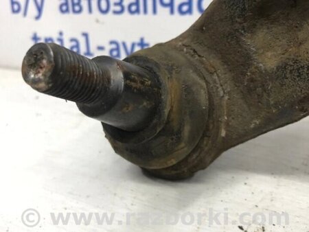 ФОТО Важель передній нижній правий для Porsche Cayenne Type 955/957 (05-10) Киев