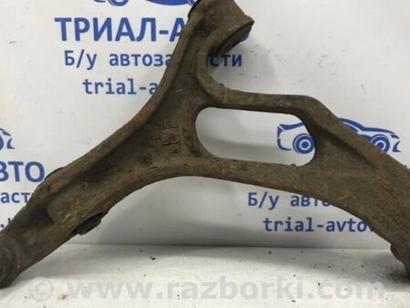 ФОТО Важель передній нижній правий для Porsche Cayenne Type 955/957 (05-10) Киев