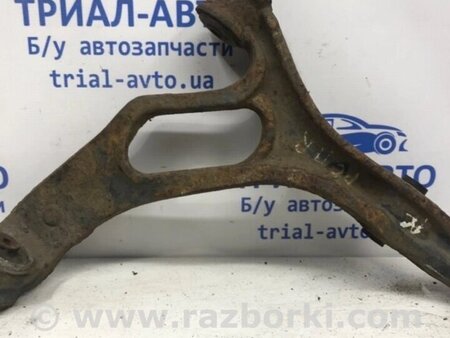 ФОТО Важель передній нижній правий для Porsche Cayenne Type 955/957 (05-10) Киев