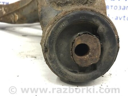 ФОТО Важель передній нижній правий для Porsche Cayenne Type 955/957 (05-10) Киев