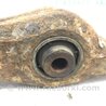 ФОТО Важель передній нижній правий для Porsche Cayenne Type 955/957 (05-10) Киев
