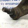 ФОТО Важель передній нижній правий для Porsche Cayenne Type 955/957 (05-10) Киев