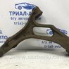 ФОТО Важель передній нижній правий для Porsche Cayenne Type 955/957 (05-10) Киев