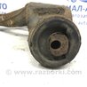 ФОТО Важель передній нижній правий для Porsche Cayenne Type 955/957 (05-10) Киев