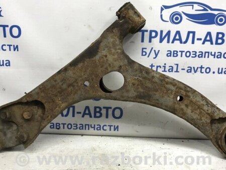 ФОТО Важель правий для Toyota Avensis T270 (10.2008-12.2012) Киев