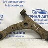 ФОТО Важель правий для Toyota Avensis T270 (10.2008-12.2012) Киев