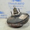 ФОТО Вакуумний підсилювач гальм для Mazda 3 BM/BN (2013-2019) (III) Киев