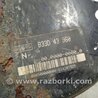 ФОТО Вакуумний підсилювач гальм для Mazda 3 BM/BN (2013-2019) (III) Киев