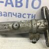 ФОТО Гальмівний циліндр головний для Toyota Avensis T270 (10.2008-12.2012) Киев