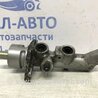 ФОТО Гальмівний циліндр головний для Toyota Avensis T270 (10.2008-12.2012) Киев