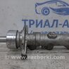 ФОТО Гальмівний циліндр головний для Toyota Avensis T270 (10.2008-12.2012) Киев
