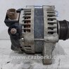 ФОТО Генератор для Toyota Avensis T270 (10.2008-12.2012) Киев