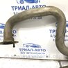 ФОТО Глушитель для Toyota Avensis T270 (10.2008-12.2012) Киев
