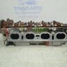 ФОТО Головка блоку циліндрів для Toyota Avensis T270 (10.2008-12.2012) Киев