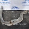 ФОТО Горловина заливна для Toyota Avensis T270 (10.2008-12.2012) Киев