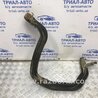 ФОТО Горловина заливна для Toyota Avensis T270 (10.2008-12.2012) Киев