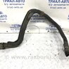 ФОТО Горловина заливна для Toyota Avensis T270 (10.2008-12.2012) Киев