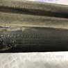 ФОТО Горловина заливна для Toyota Avensis T270 (10.2008-12.2012) Киев