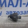 ФОТО Датчик детонації для Mitsubishi Outlander Киев