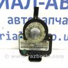 ФОТО Датчик кута повороту керма для Toyota Avensis T270 (10.2008-12.2012) Киев
