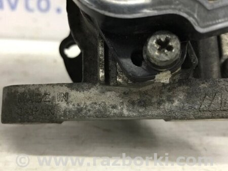 ФОТО Датчик педали газа для Mitsubishi Outlander Киев
