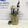 ФОТО Датчик рівня палива бак для Toyota Avensis T270 (10.2008-12.2012) Киев