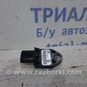 ФОТО Датчик удару для Toyota Avensis T270 (10.2008-12.2012) Киев