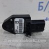 ФОТО Датчик удару для Toyota Avensis T270 (10.2008-12.2012) Киев