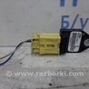 ФОТО Датчик удару для Toyota Avensis T270 (10.2008-12.2012) Киев