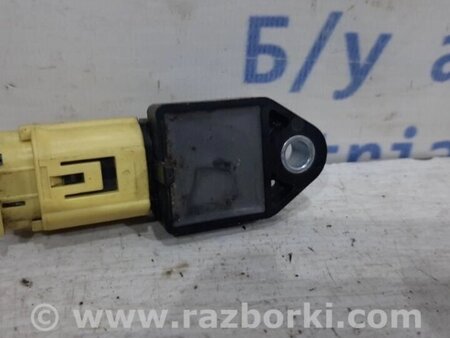 ФОТО Датчик удару для Toyota Avensis T270 (10.2008-12.2012) Киев
