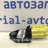 ФОТО Датчик удару (AIRBAG) для Toyota Avensis T270 (10.2008-12.2012) Киев