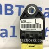 ФОТО Датчик удару (AIRBAG) для Toyota Avensis T270 (10.2008-12.2012) Киев