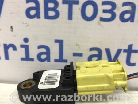 ФОТО Датчик удару (AIRBAG) для Toyota Avensis T270 (10.2008-12.2012) Киев