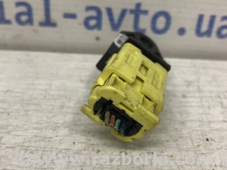 ФОТО Датчик AIRBAG (удару) для Toyota Avensis T270 (10.2008-12.2012) Киев