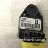 ФОТО Датчик AIRBAG (удару) для Toyota Avensis T270 (10.2008-12.2012) Киев