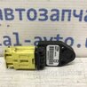 ФОТО Датчик AIRBAG (удару) для Toyota Avensis T270 (10.2008-12.2012) Киев
