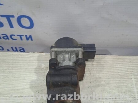 ФОТО Датчик EGR для Mitsubishi Outlander Киев