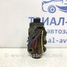 ФОТО Датчик EGR для Mitsubishi Outlander Киев
