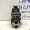 ФОТО Датчик EGR для Mitsubishi Outlander Киев