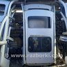 ФОТО Дах для Mitsubishi Outlander Киев